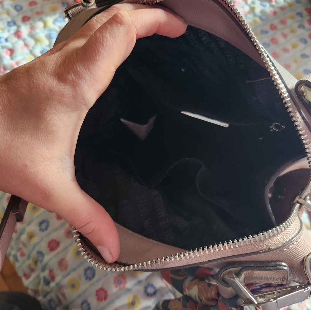 Nine west crossbody